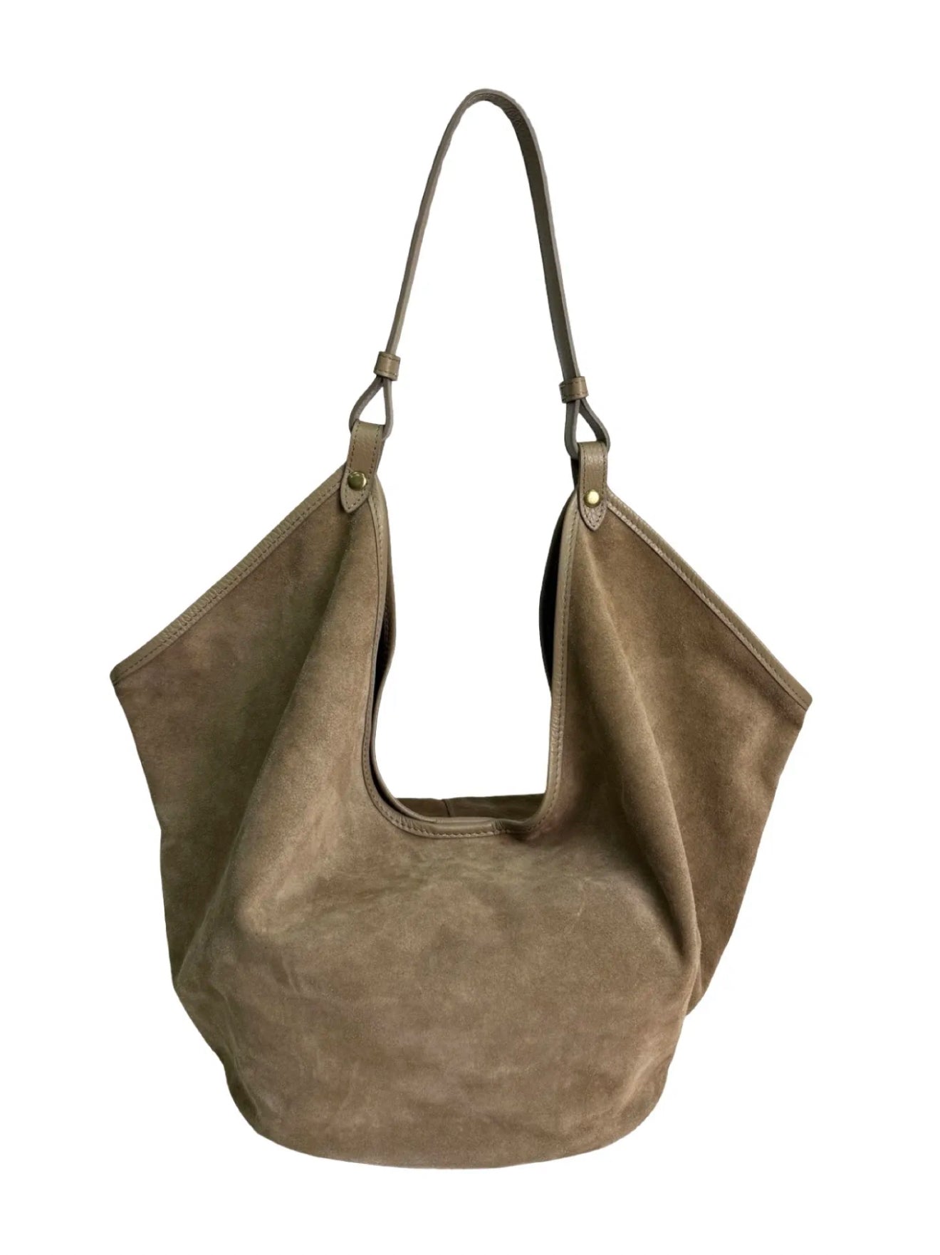 Saint Maraux™ | Borsa Amalia