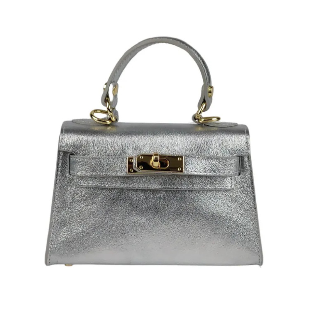 Saint Maraux™ | Mini Borsa
