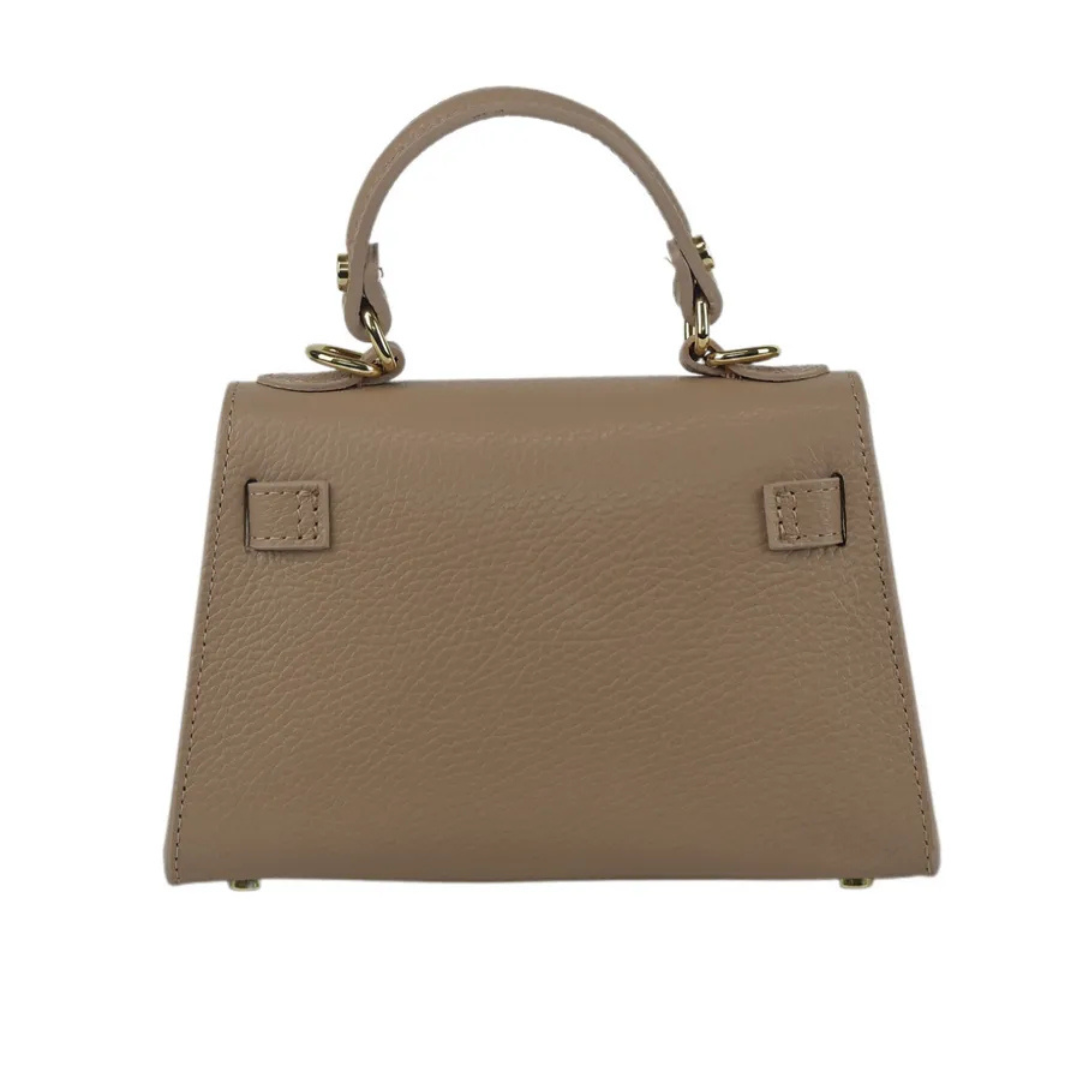 Saint Maraux™ | Mini Borsa