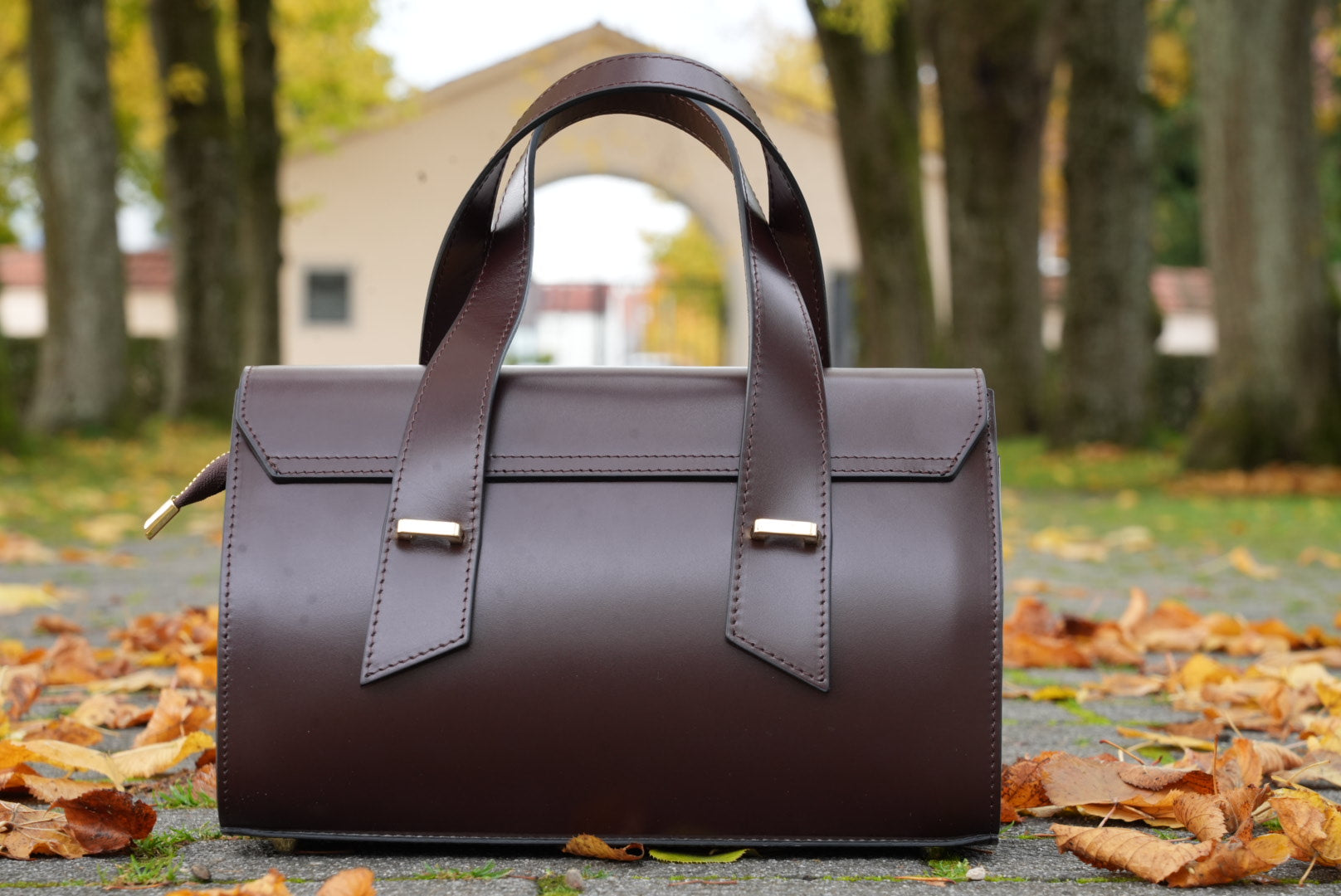 Saint Maraux™ | Bordeaux Elegance - Limited
