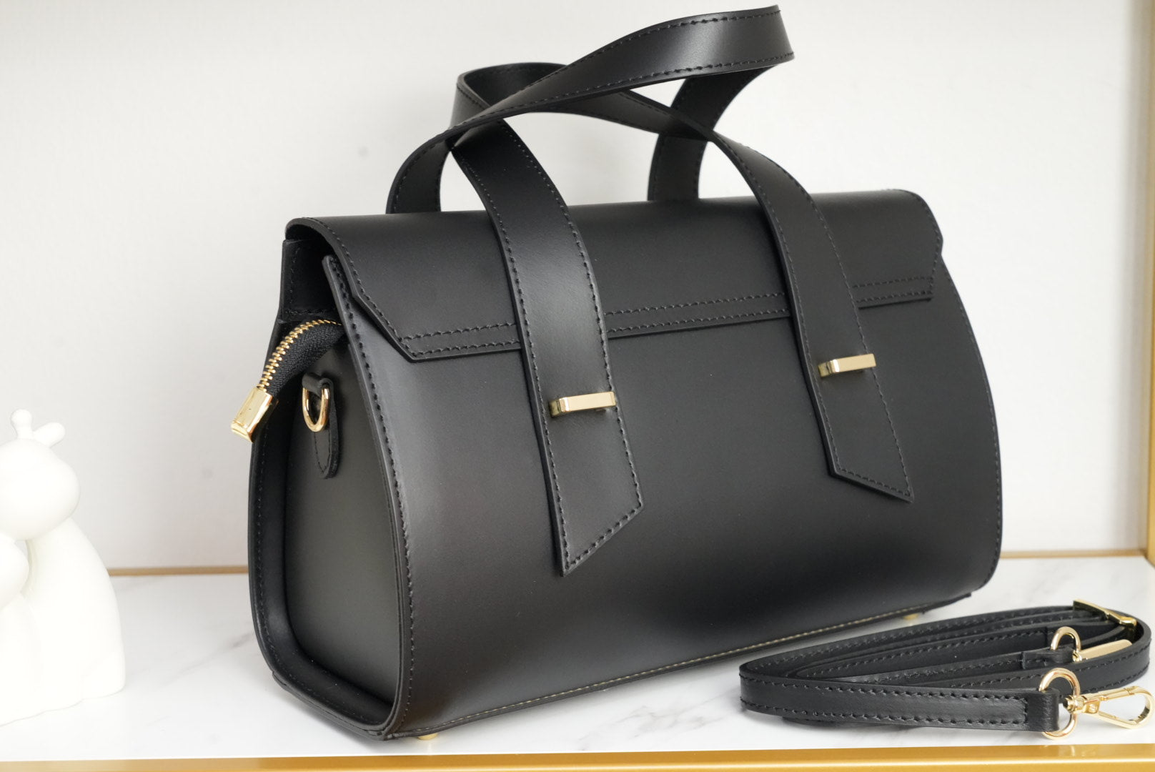 Saint Maraux™ | Bordeaux Elegance - Limited