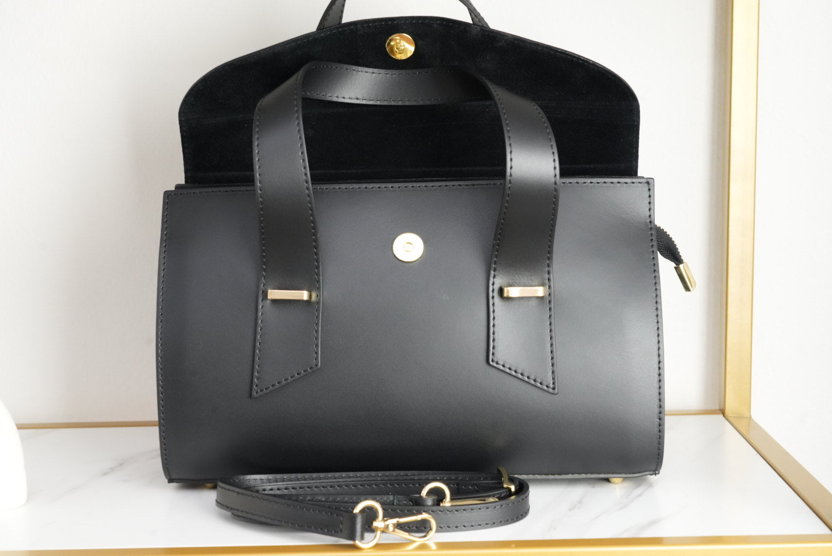 Saint Maraux™ | Bordeaux Elegance - Limited