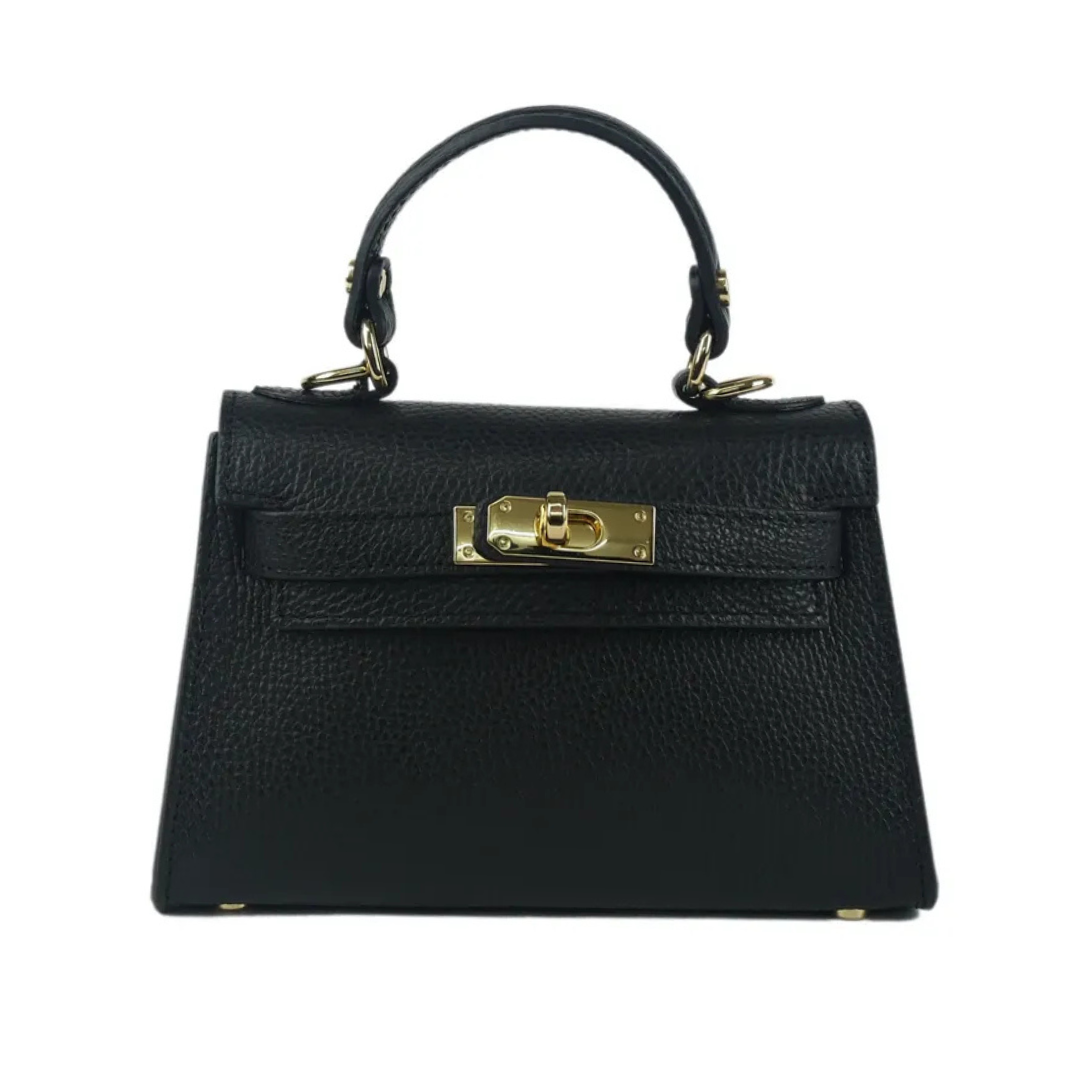 Saint Maraux™ | Mini Borsa