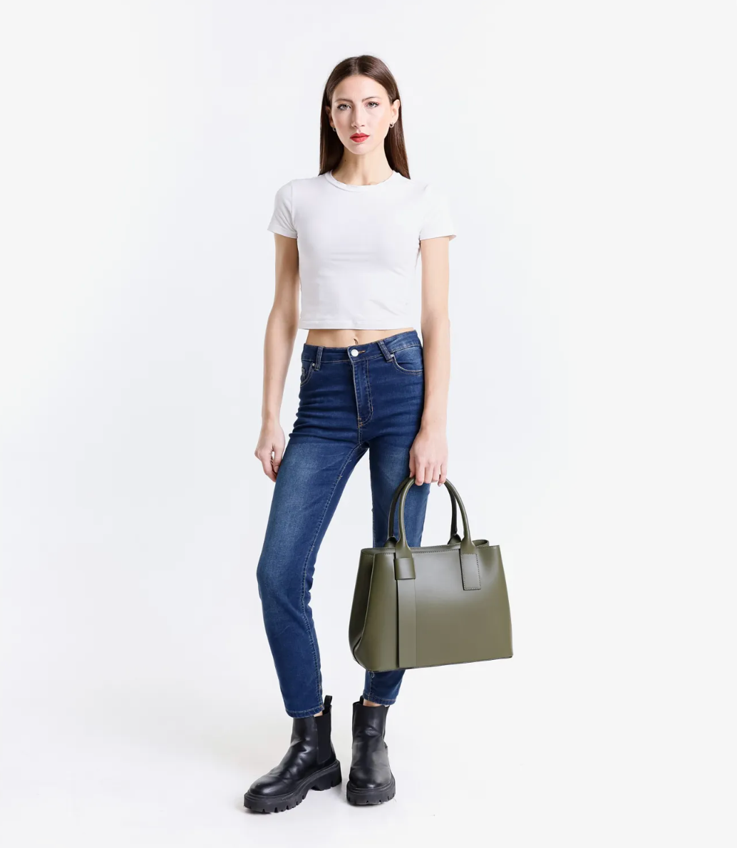 Saint Maraux™ | exclusive 2