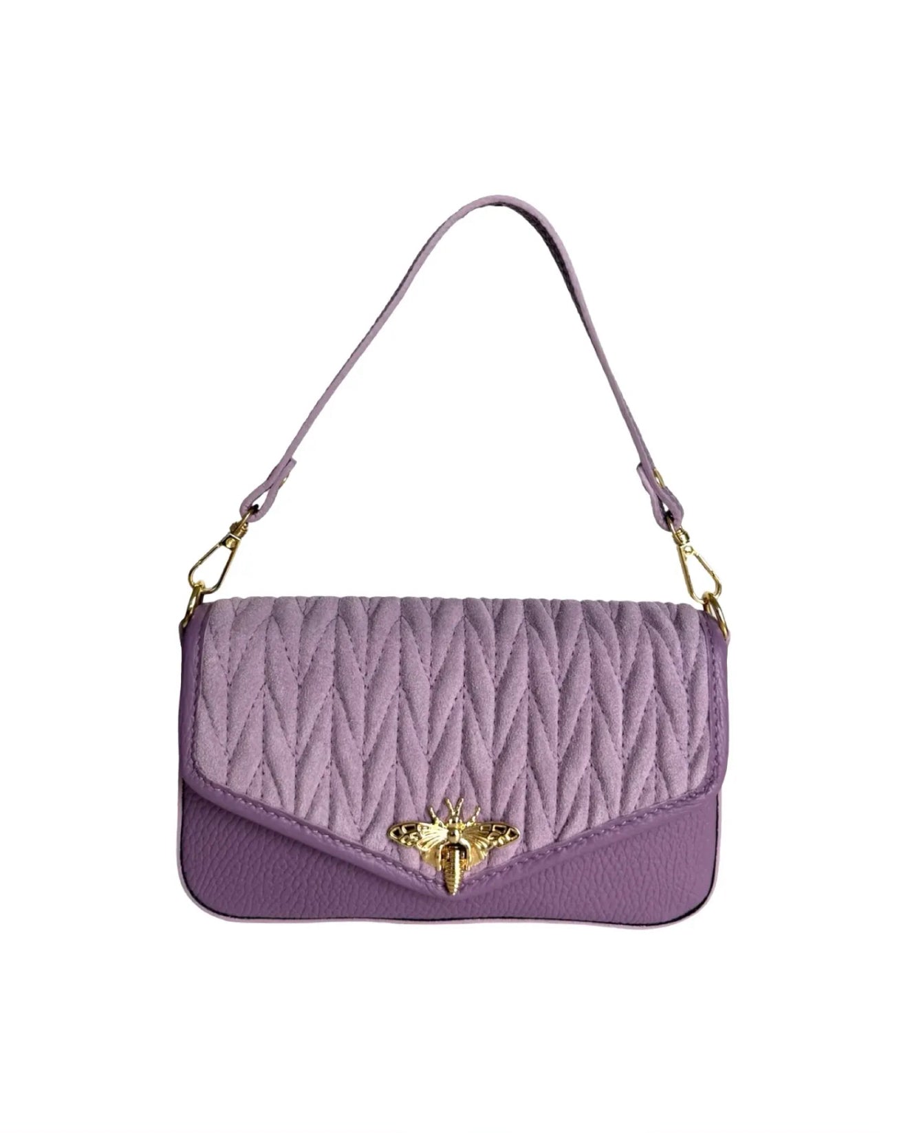 Saint Maraux™ | Borsa in Pelle
