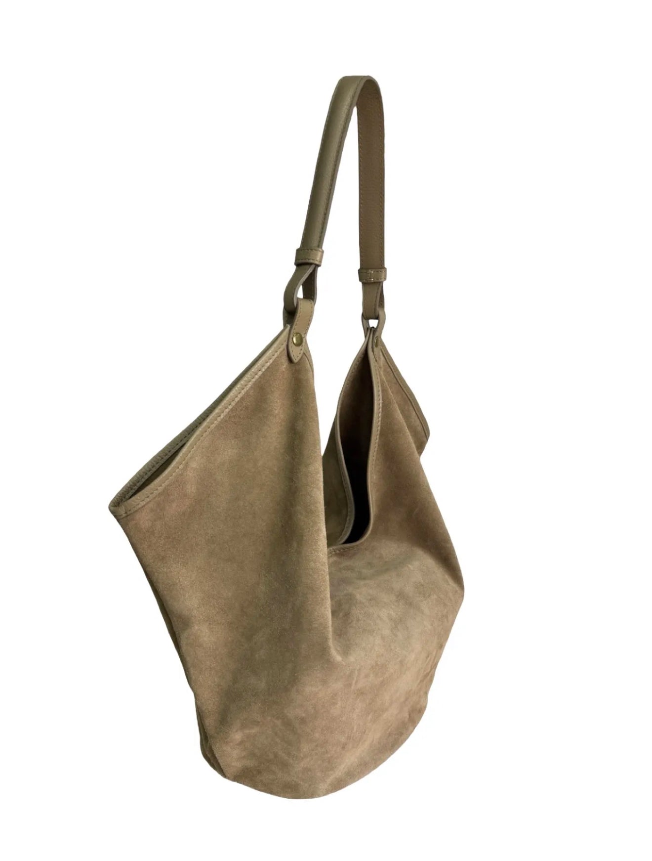 Saint Maraux™ | Borsa Amalia