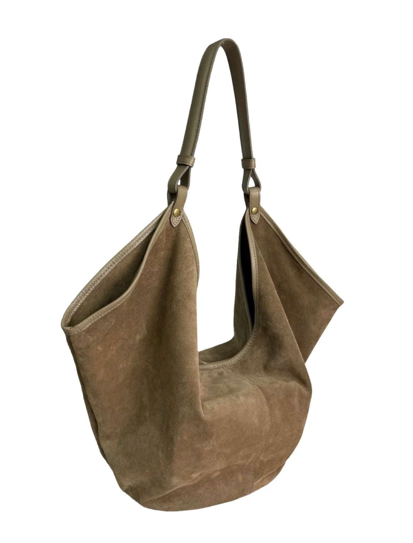 Saint Maraux™ | Borsa Amalia