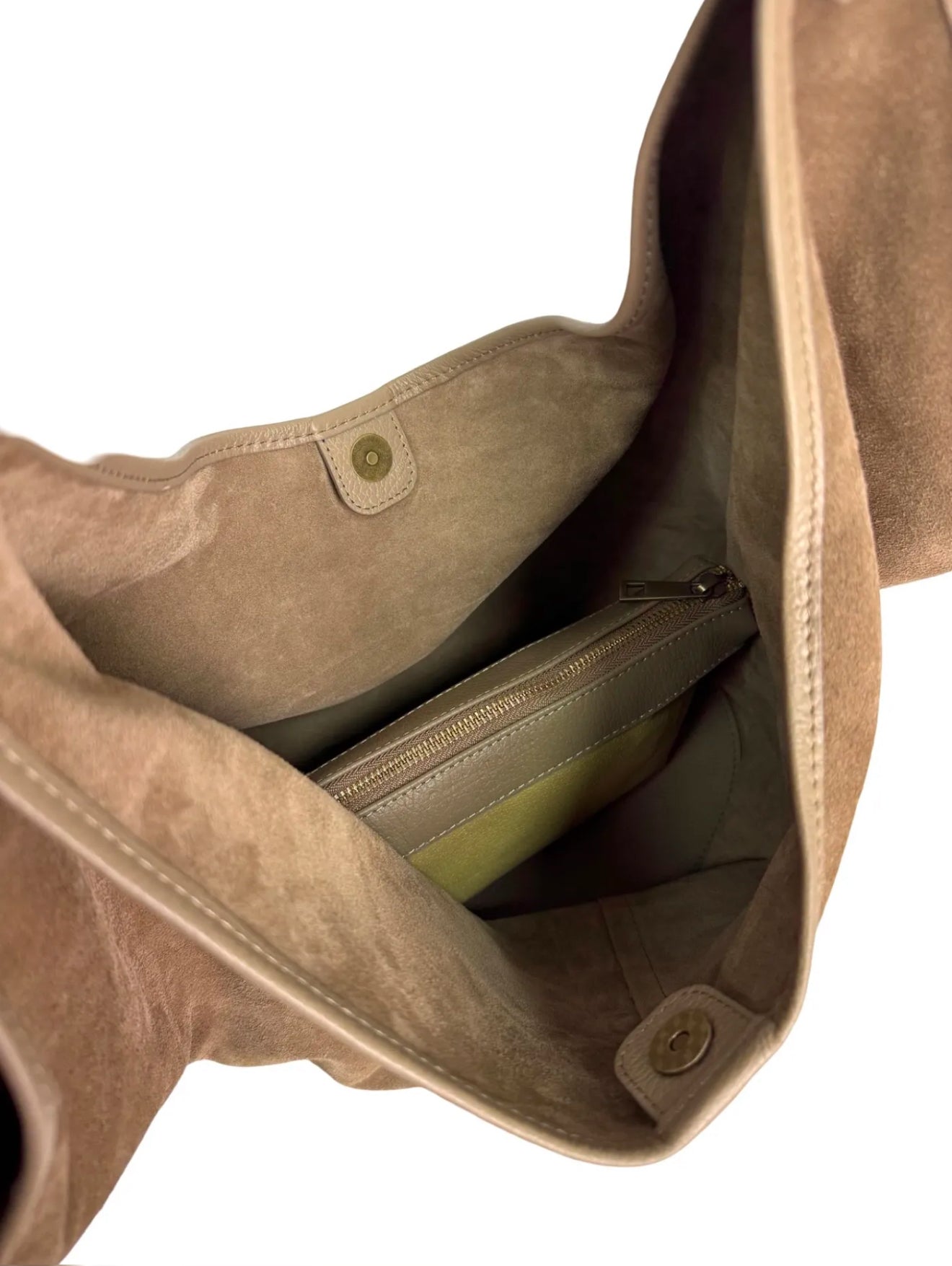 Saint Maraux™ | Borsa Amalia