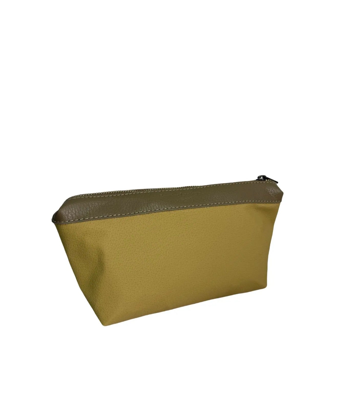 Saint Maraux™ | Borsa Amalia