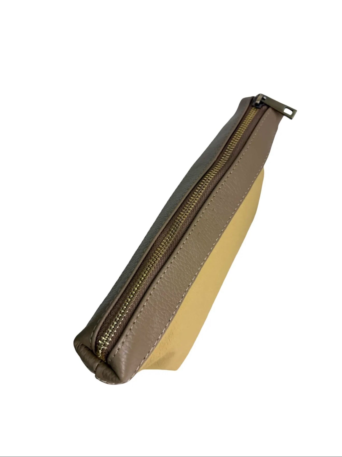 Saint Maraux™ | Borsa Amalia