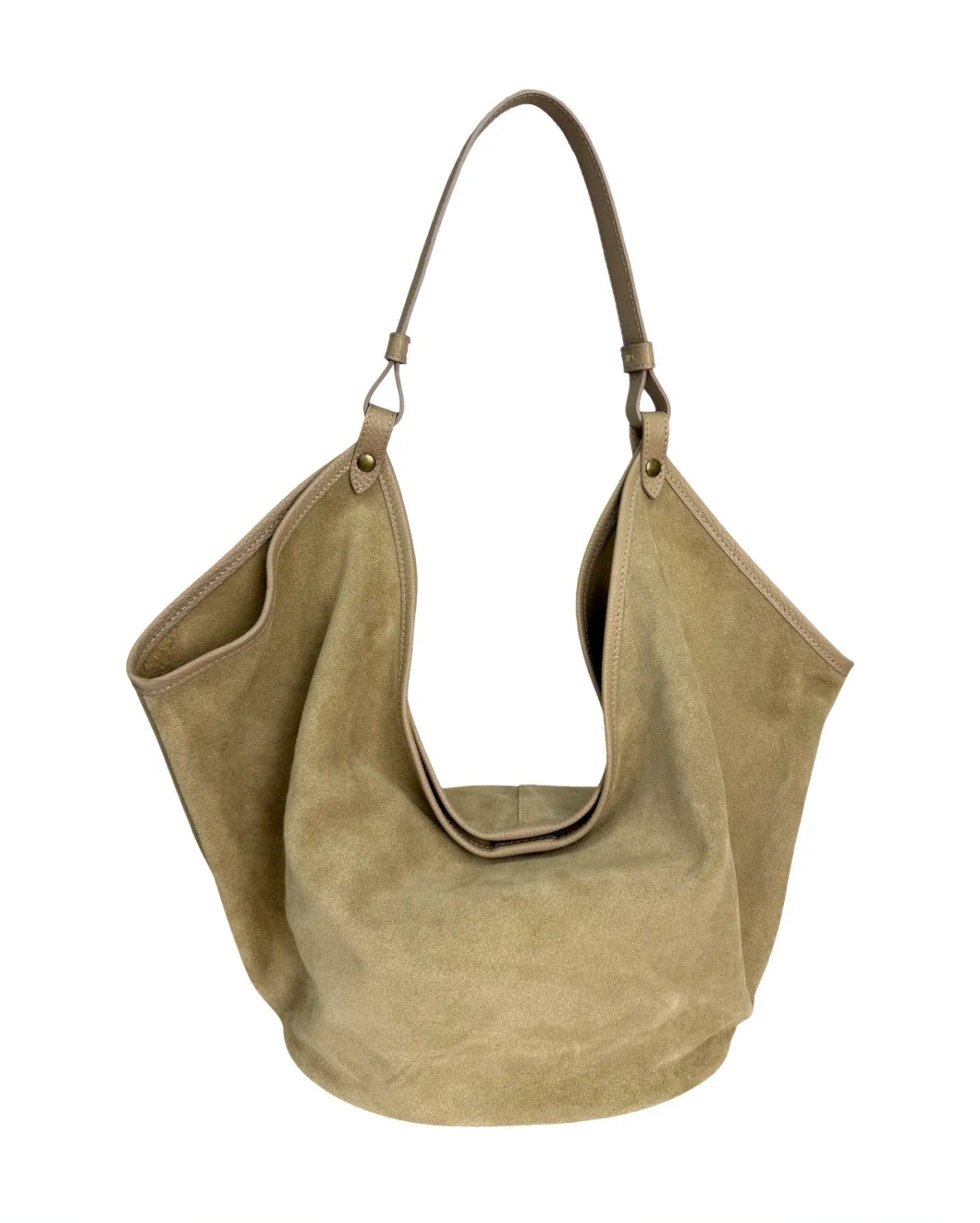 Saint Maraux™ | Borsa Amalia