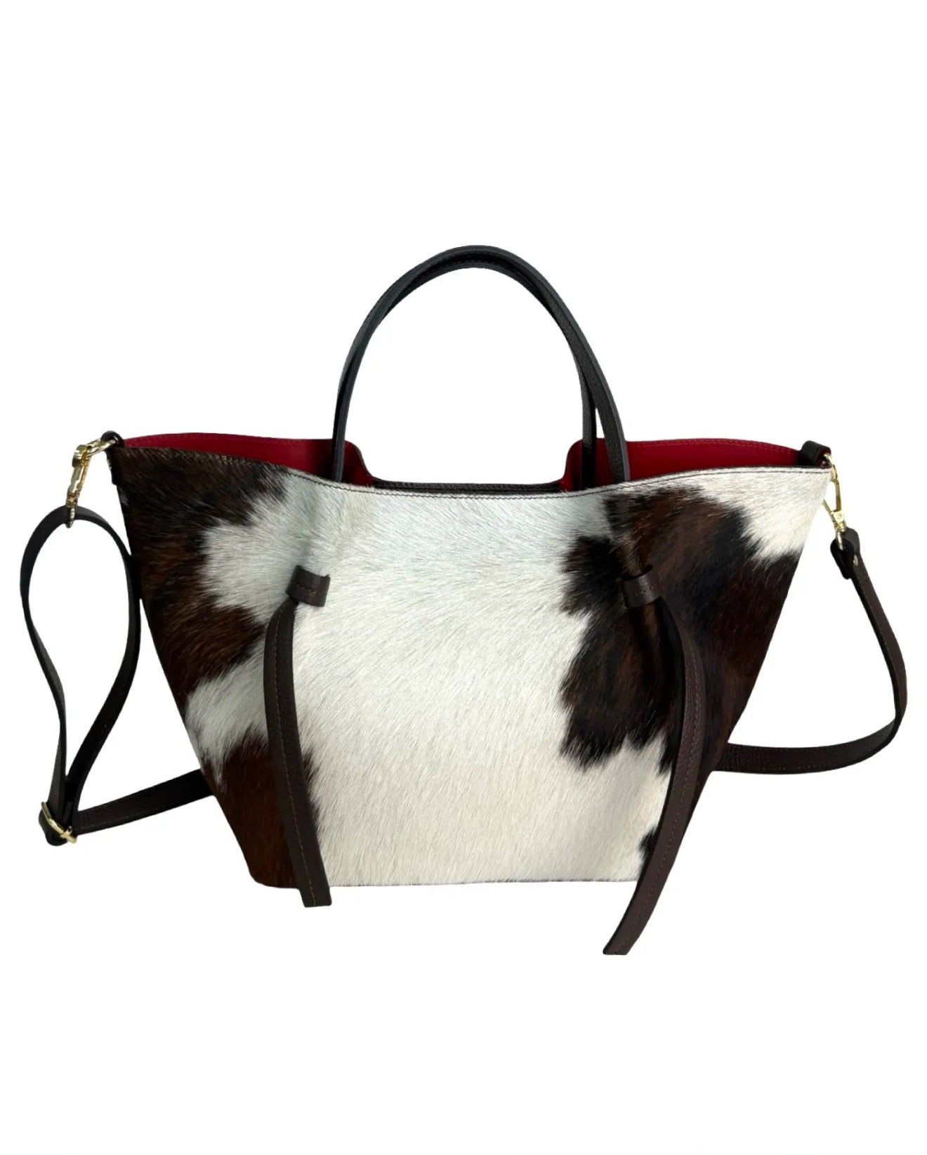 Saint Maraux™ | Mucca