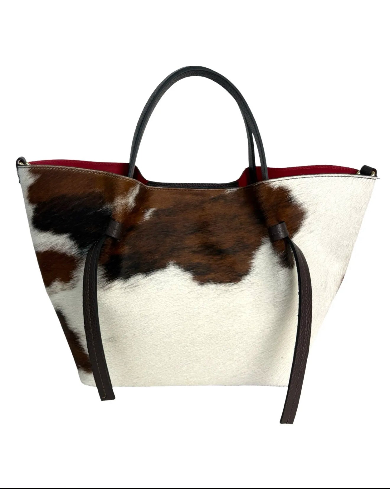 Saint Maraux™ | Mucca