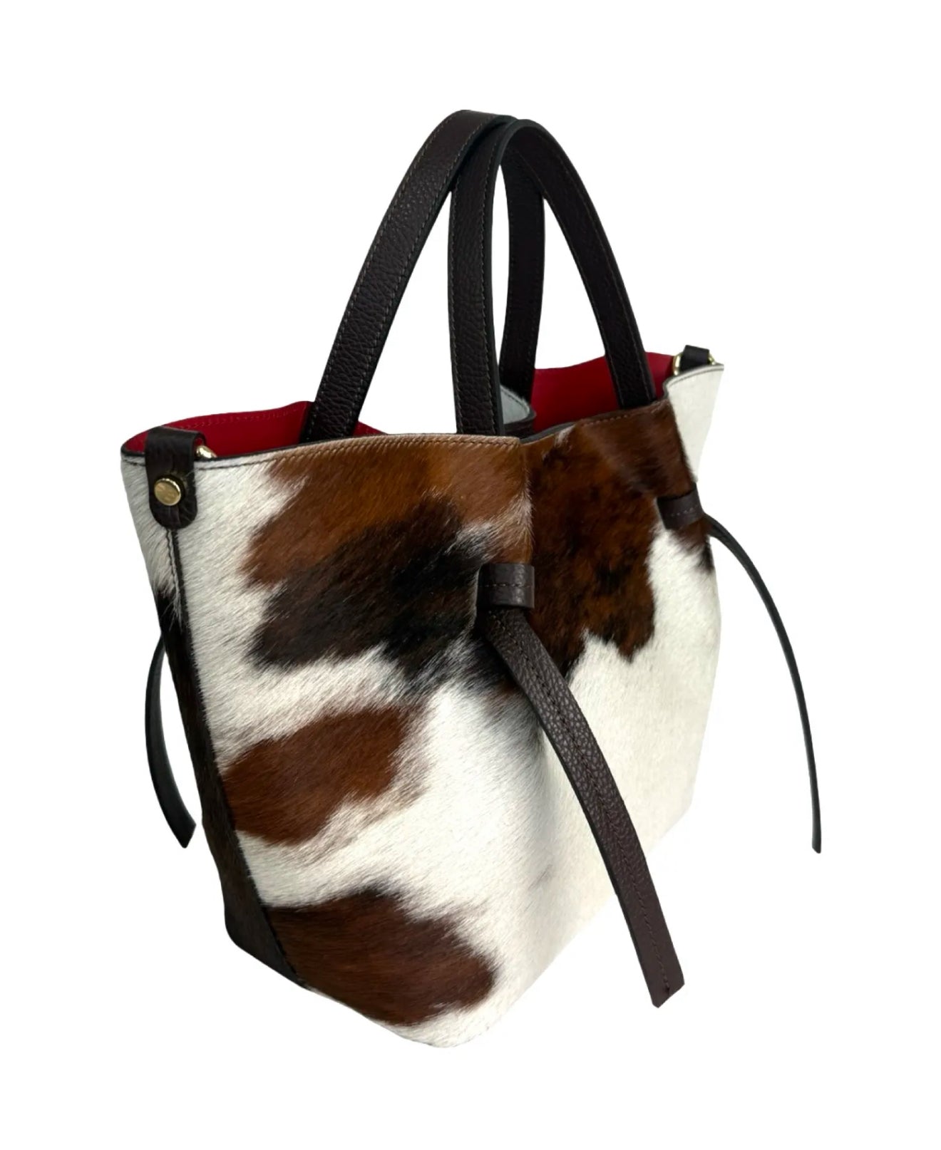 Saint Maraux™ | Mucca