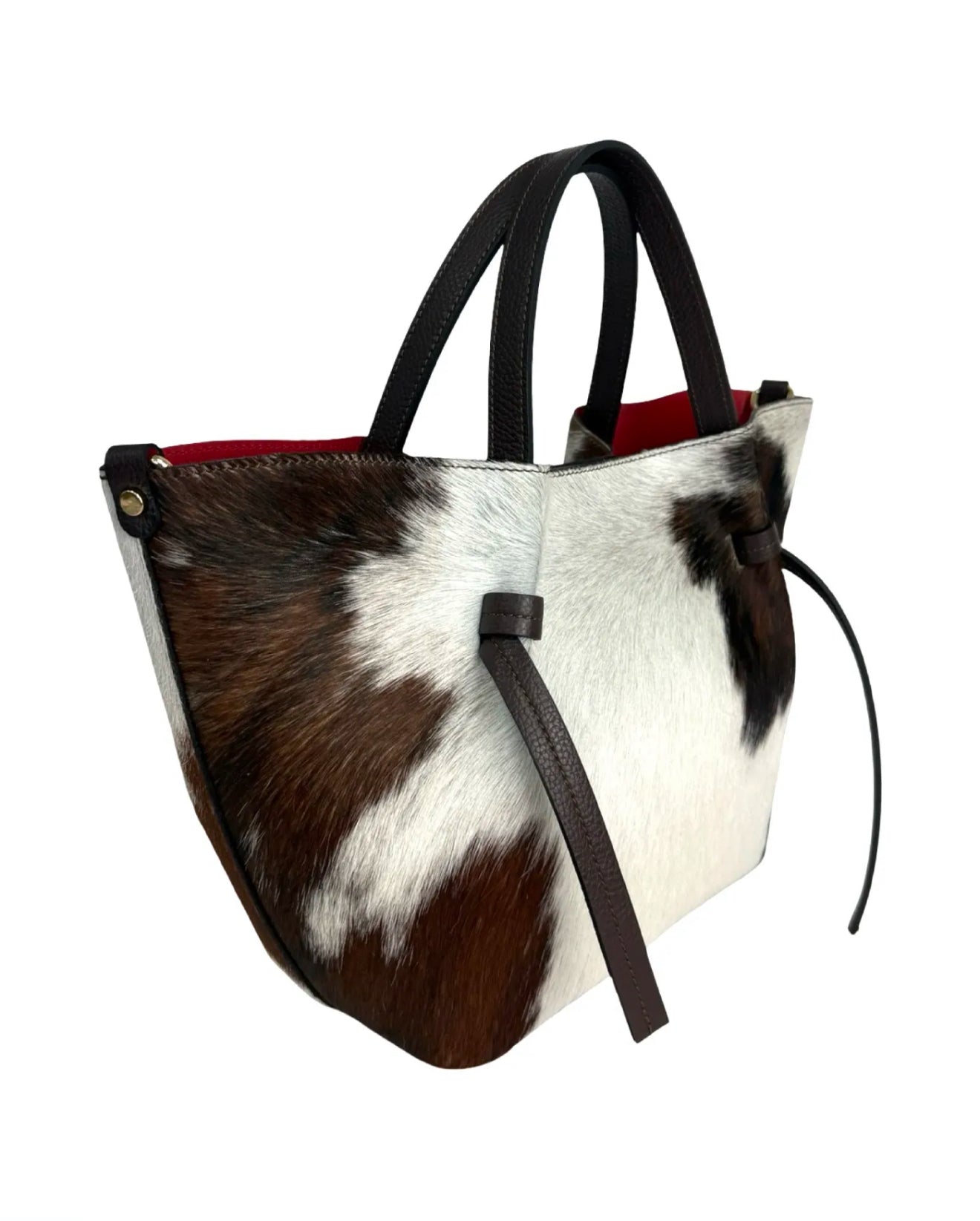 Saint Maraux™ | Mucca