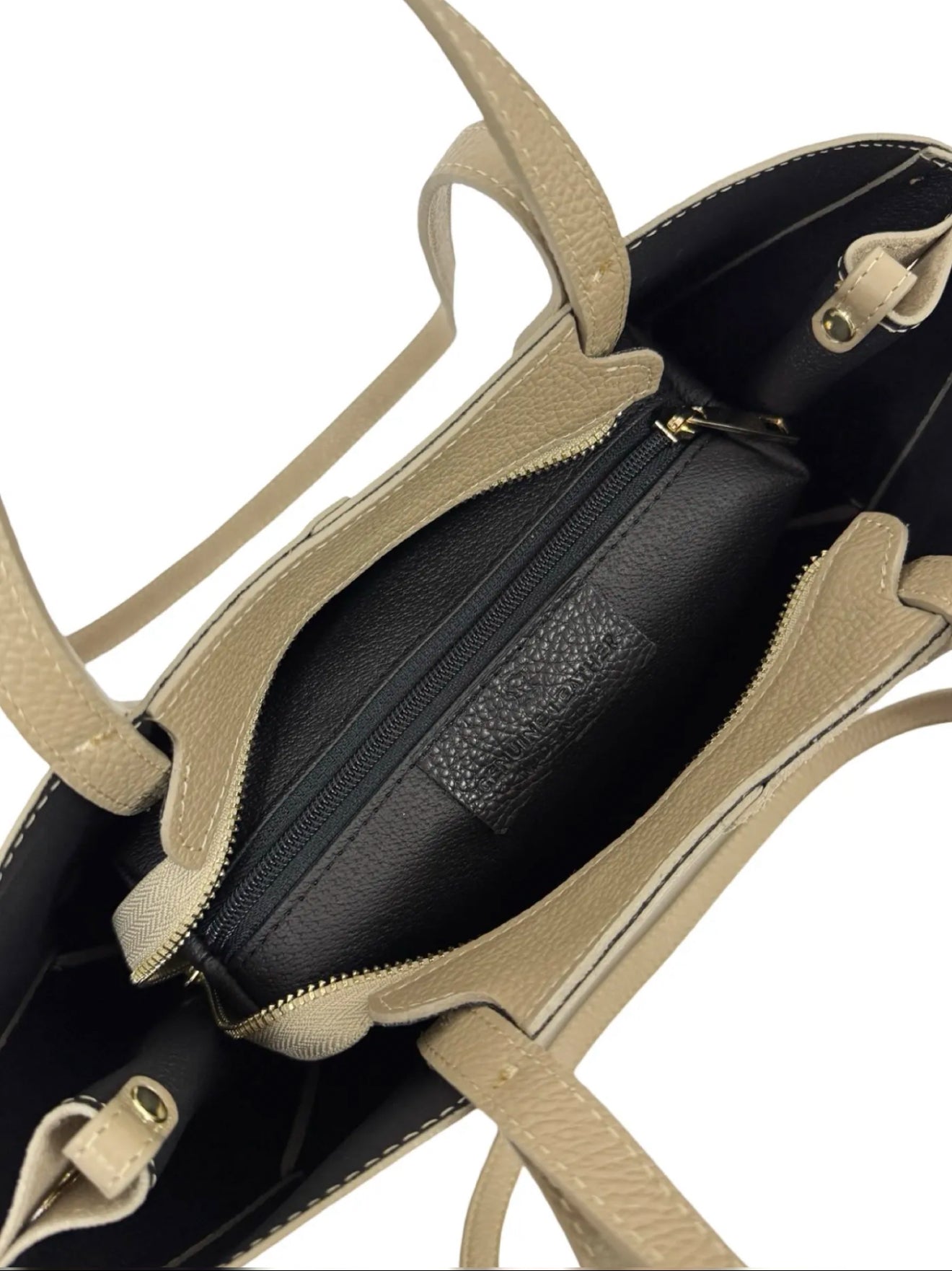 Ayme™ | Suede Premium