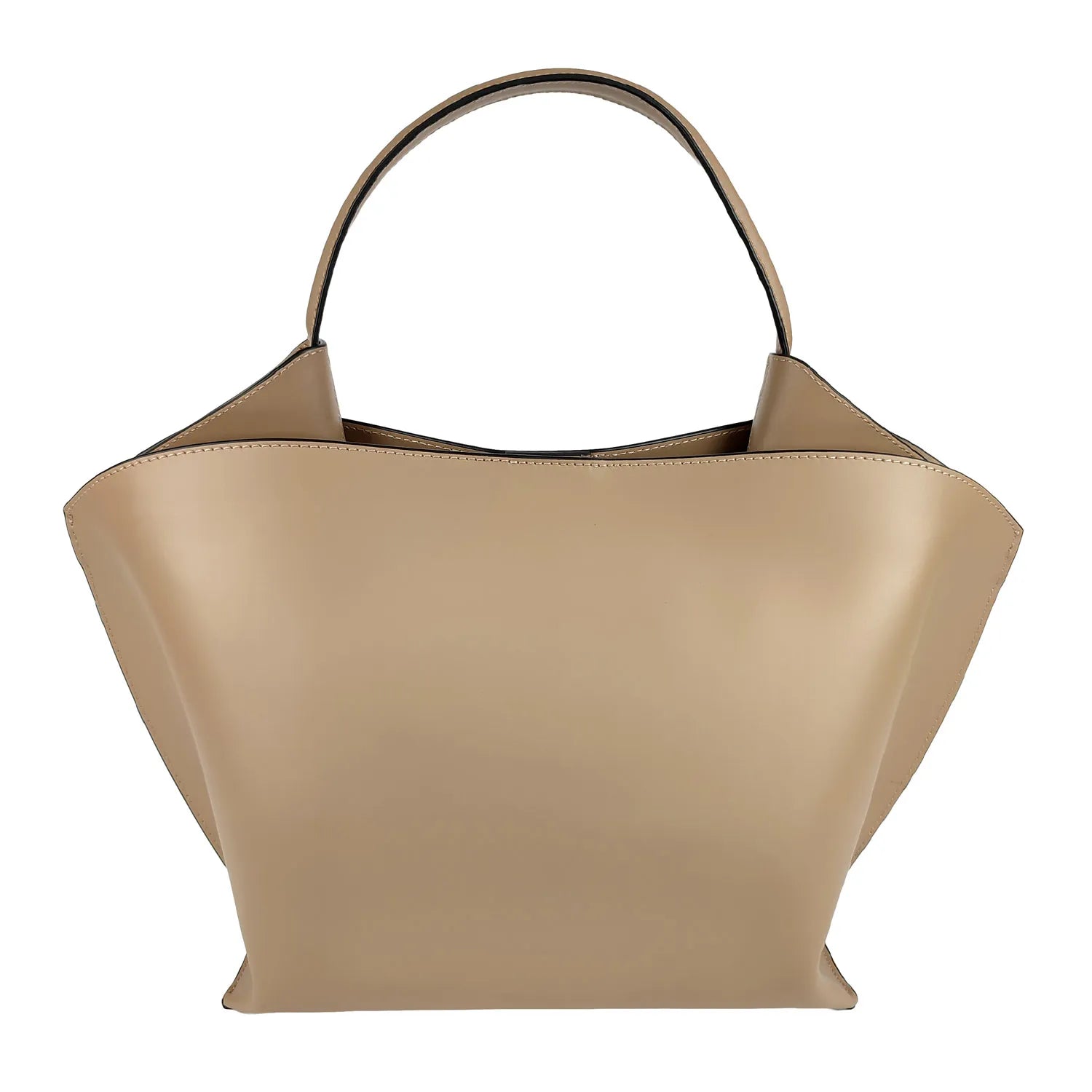 Saint Maraux™ | Borsa Luna di Sera