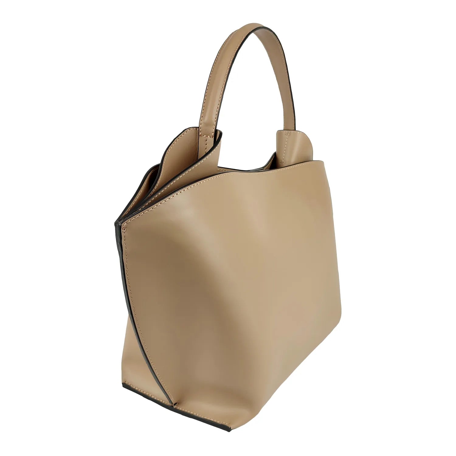 Saint Maraux™ | Borsa Luna di Sera