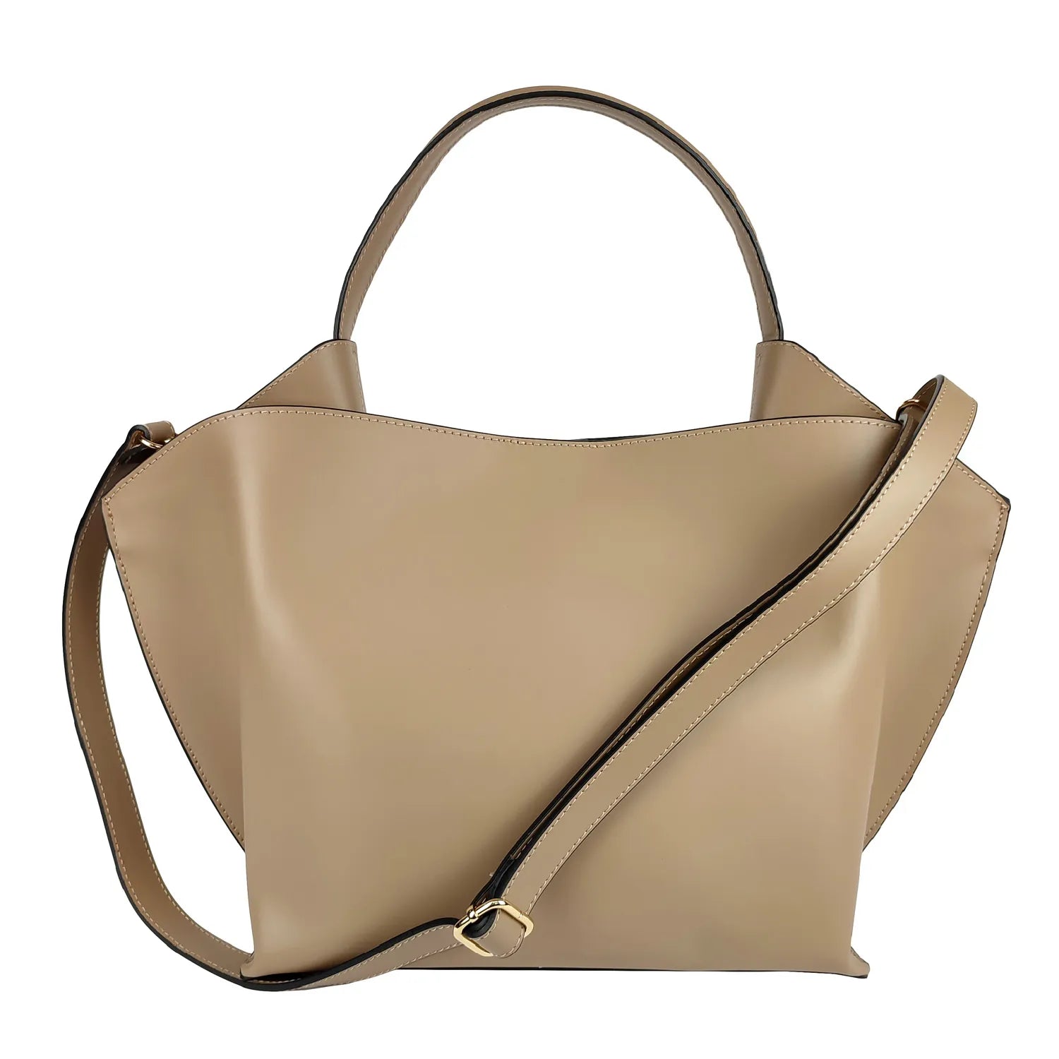 Saint Maraux™ | Borsa Luna di Sera