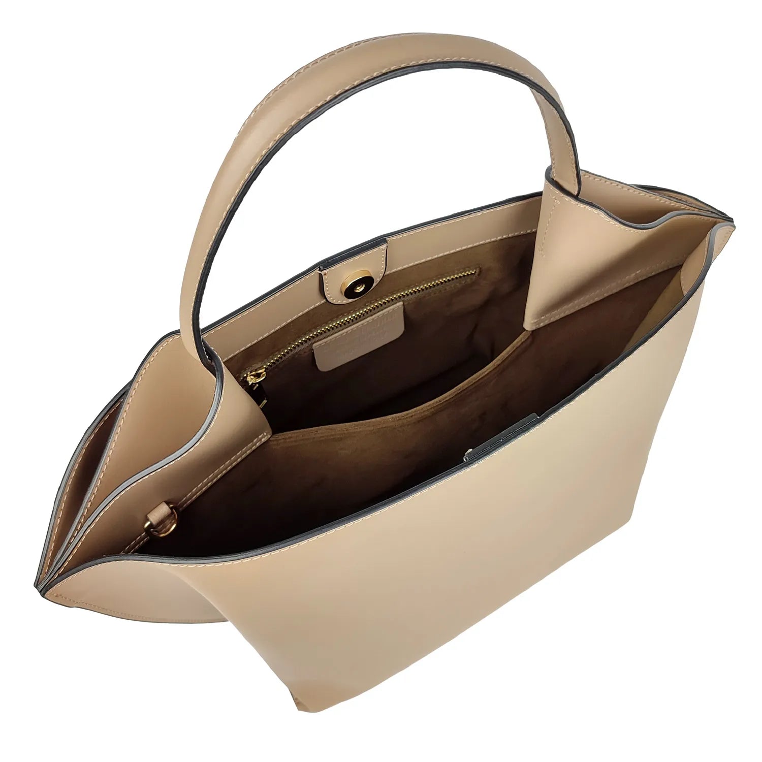 Saint Maraux™ | Borsa Luna di Sera