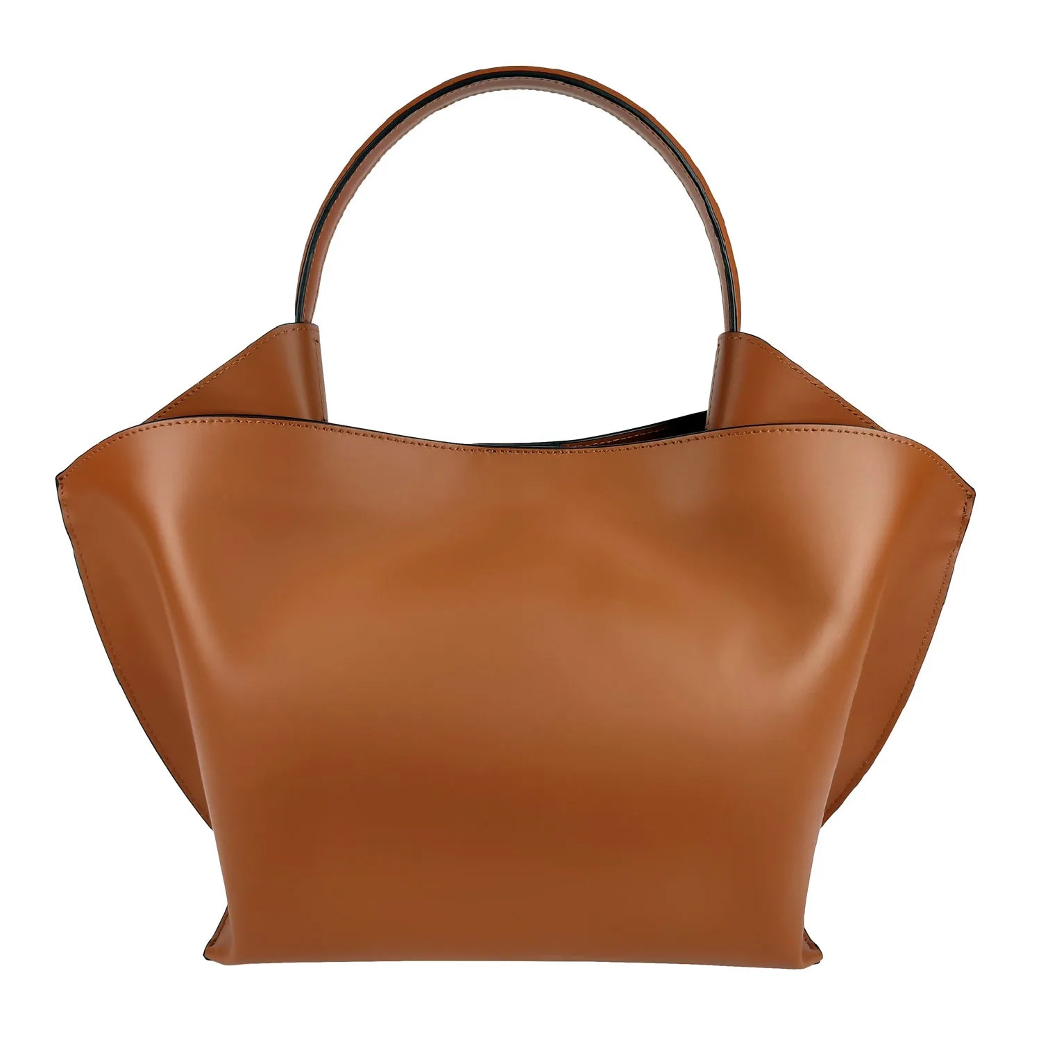 Saint Maraux™ | Borsa Luna di Sera