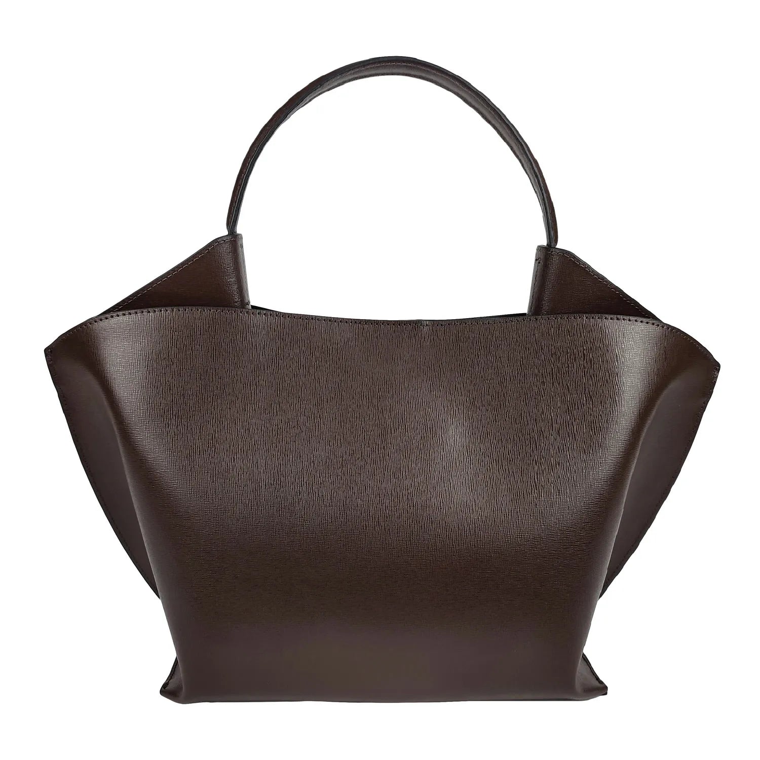 Saint Maraux™ | Borsa Luna di Sera