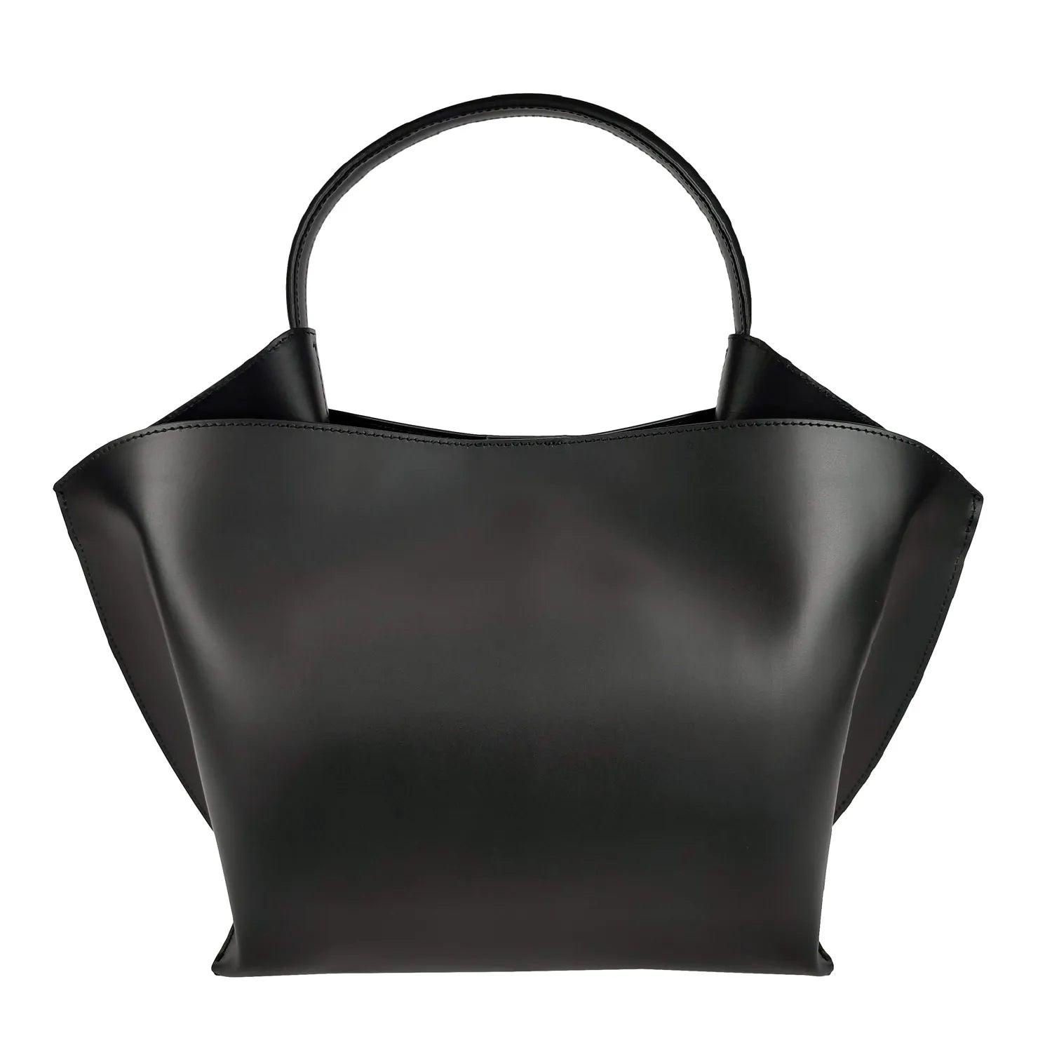 Saint Maraux™ | Borsa Luna di Sera