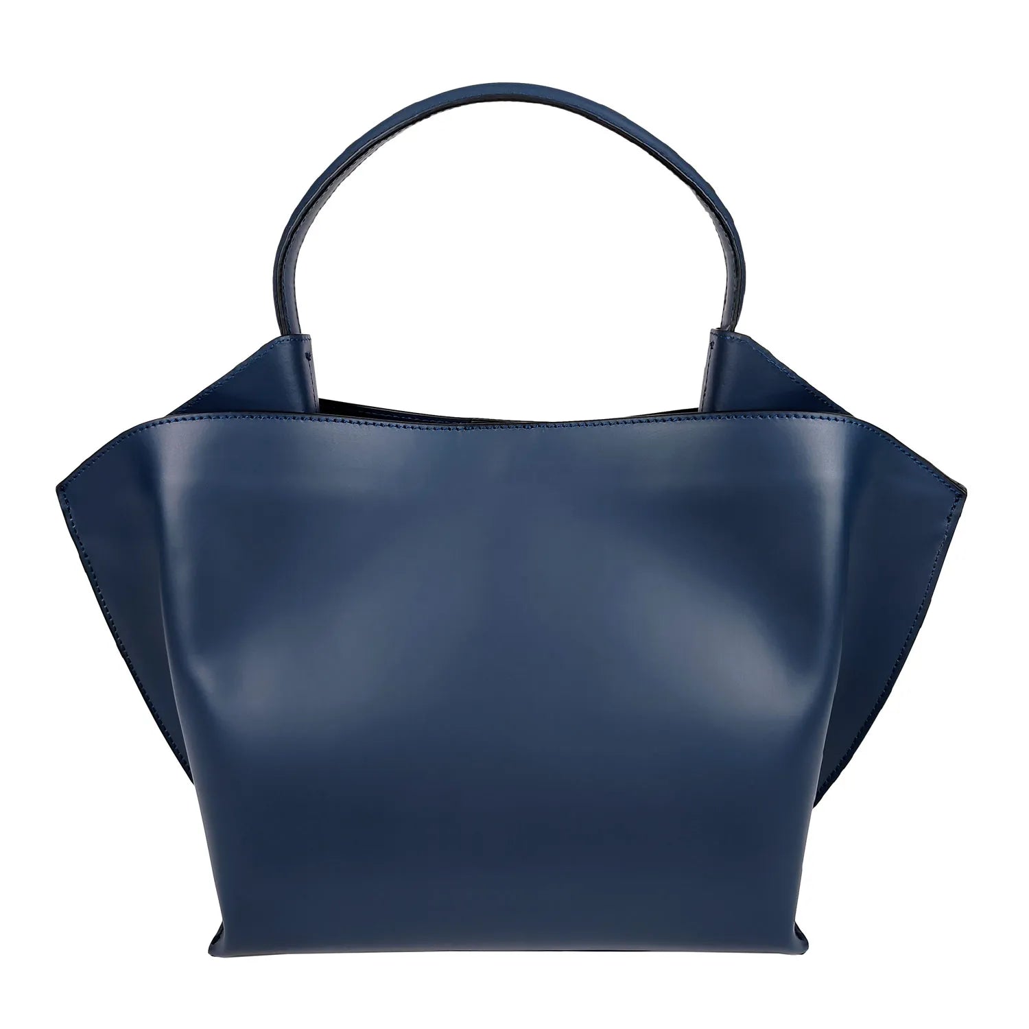 Saint Maraux™ | Borsa Luna di Sera