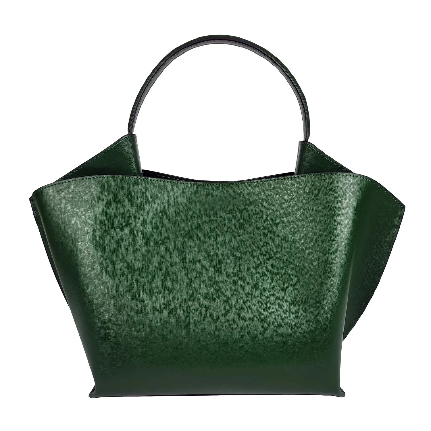 Saint Maraux™ | Borsa Luna di Sera