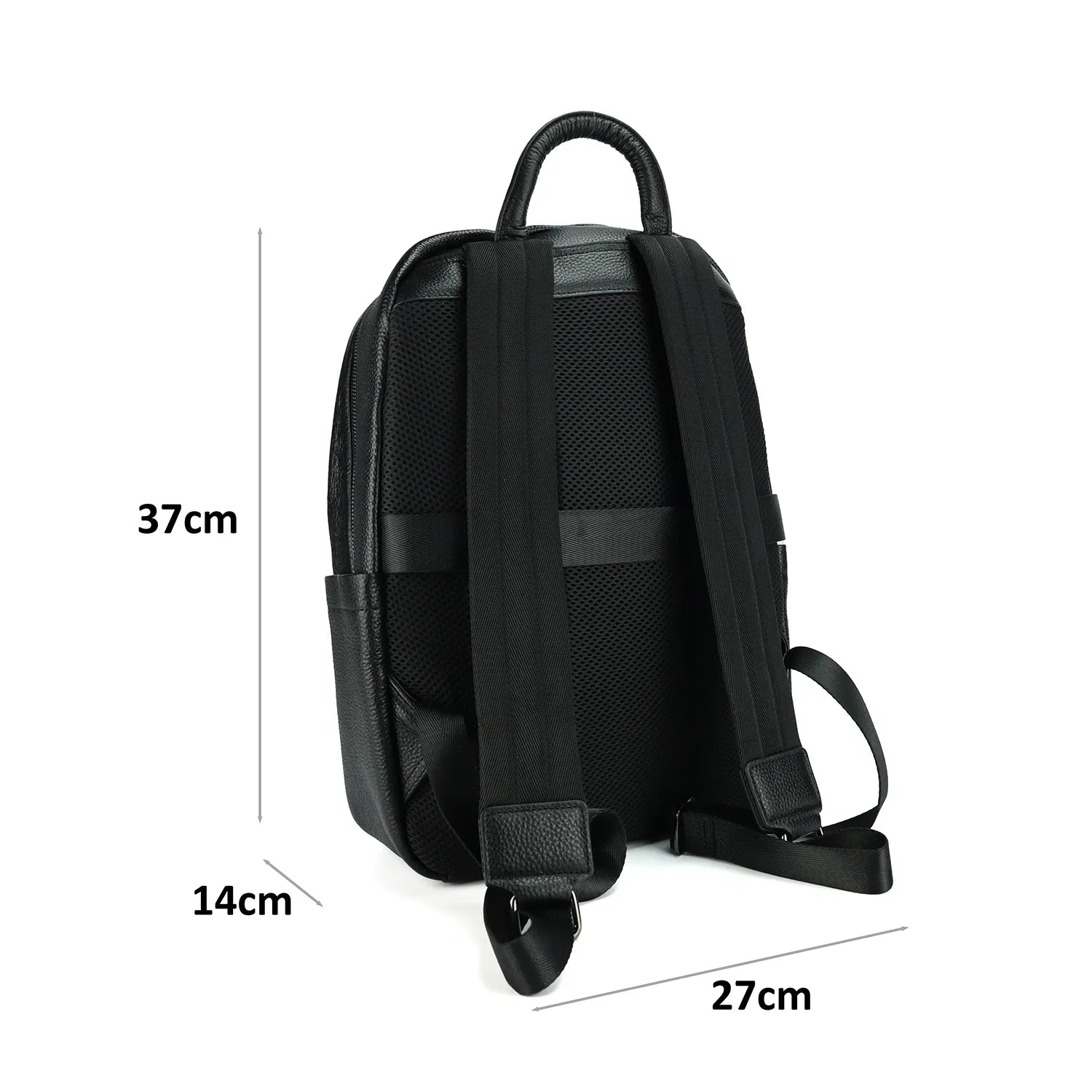 Herren Rucksack 1