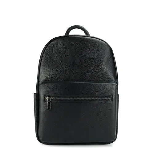 Herren Rucksack 1