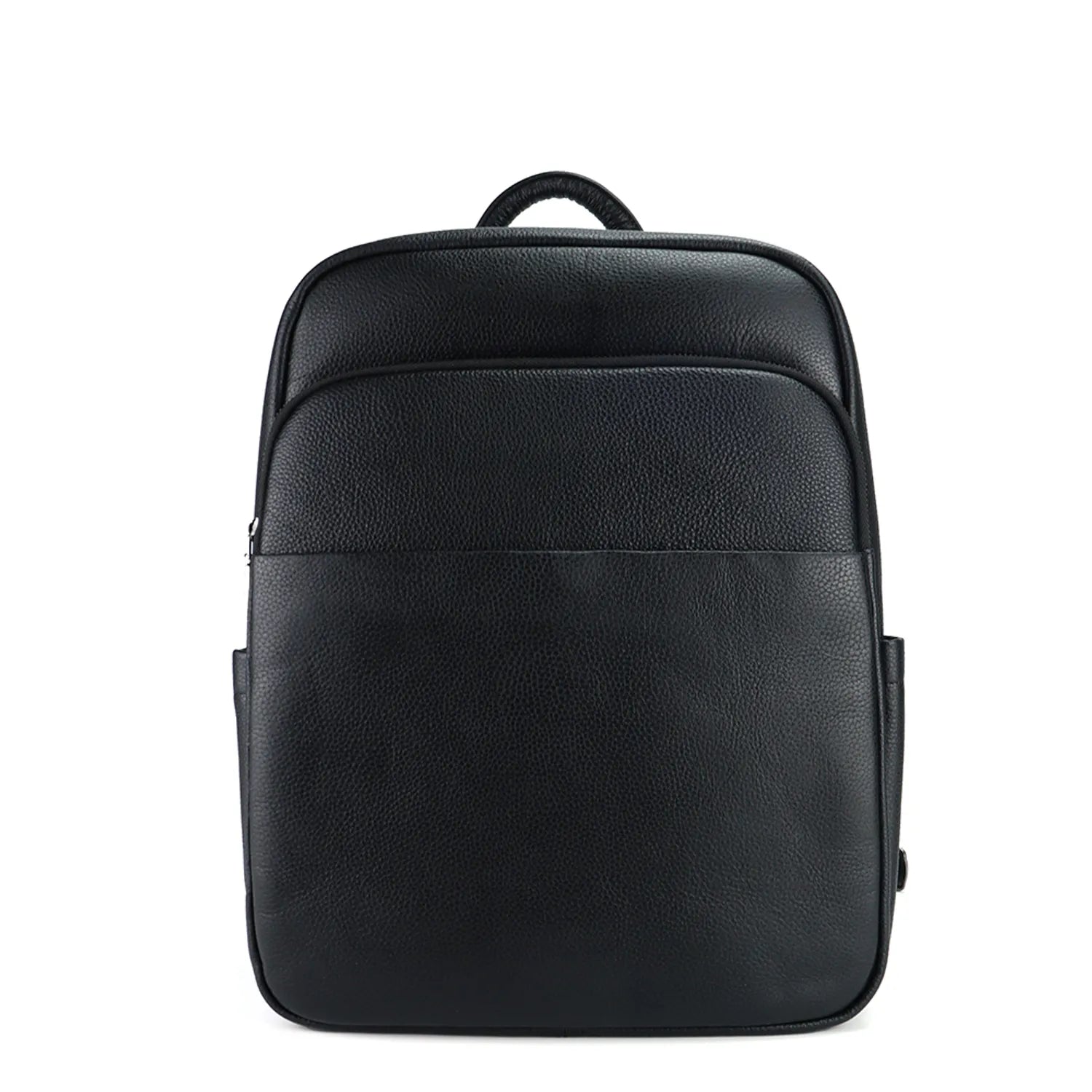 Herren Rucksack 2