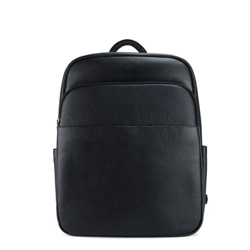 Herren Rucksack 2